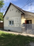 Продается дом рядовой застройки Budakeszi, 54m2